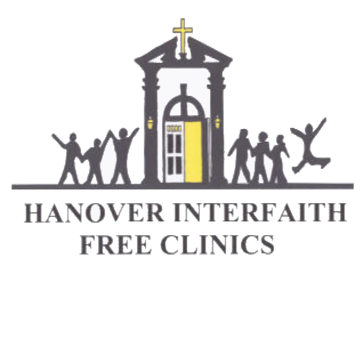 Cheryl H. Watson Memorial Free Medical and Vision Clinic